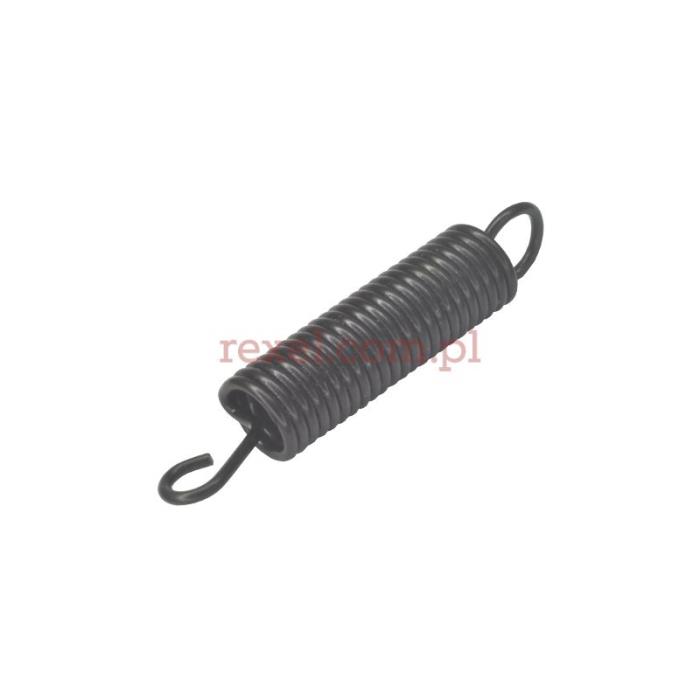 HG207G8001 HIGHLEAD sprężyna cofania do GC2268-2BXL