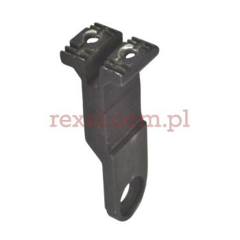 HIGHLEAD ząbki do GC24688, Sewmaq SW 8768H/BT/FL