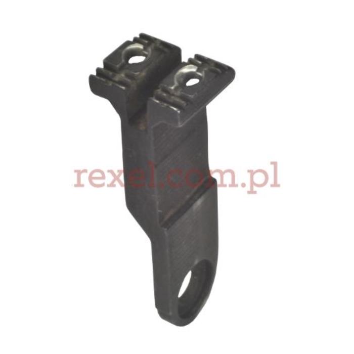 HG176J8001 HIGHLEAD ząbki do GC24688, Sewmaq SW 8768H/BT/FL