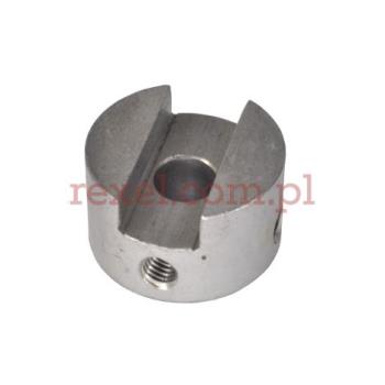 HIGHLEAD element sprzęgła do GC24688, Sewmaq SW 8768H/BT/FL