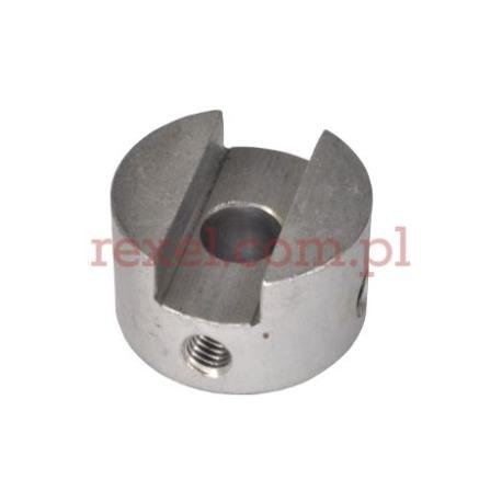HIGHLEAD element sprzęgła do GC24688, Sewmaq SW 8768H/BT/FL