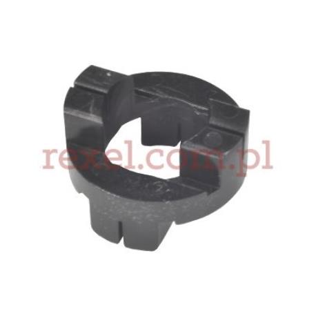 HIGHLEAD element sprzęgła do GC24688, Sewmaq SW 8768H/BT/FL