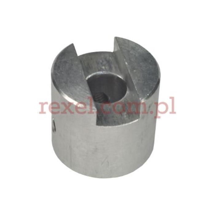 HG105K8001 HIGHLEAD element sprzęgła do GC24688, Sewmaq SW 8768H/BT/FL