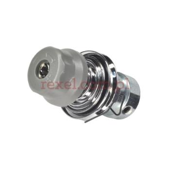 DURKOPP-ADLER naprężacz kpl.do 281  (tension complete)