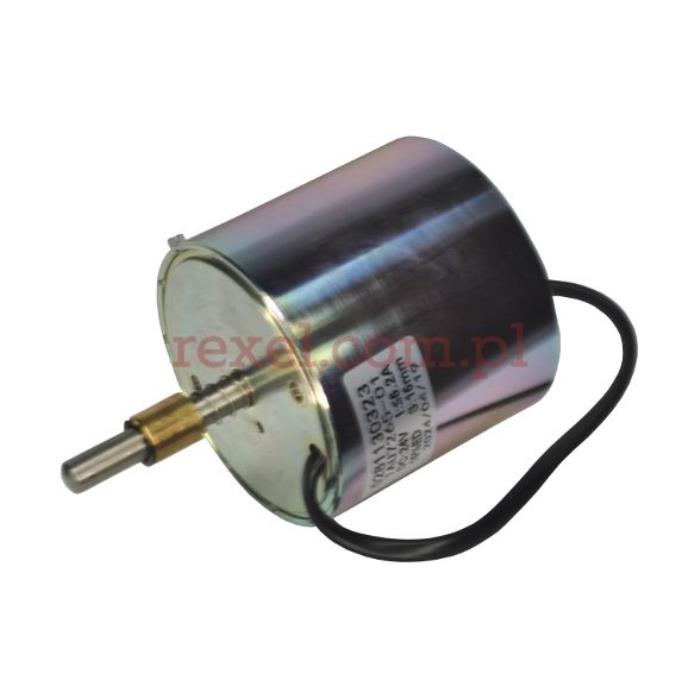 0281 130323 DURKOPP-ADLER elektromagnes podnoszenia stopki do 281 (lifter magnet)