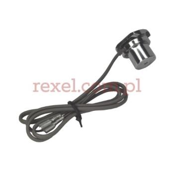 DURKOPP-ADLER elektromagnes (Clamp Magnet)