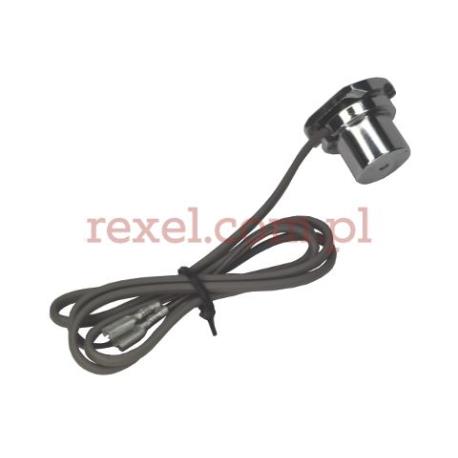 DURKOPP-ADLER elektromagnes (Clamp Magnet)