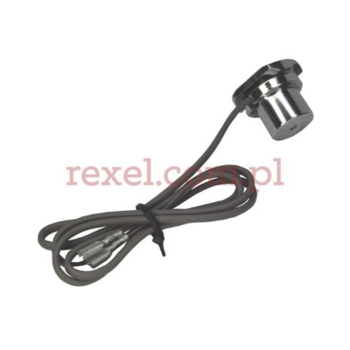 9820 110023 DURKOPP-ADLER elektromagnes (Clamp Magnet)