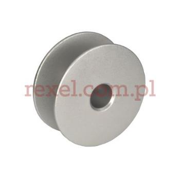 DURKOPP-ADLER szpulka do 261 powiększona