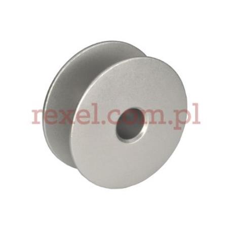 DURKOPP-ADLER szpulka do 261 powiększona