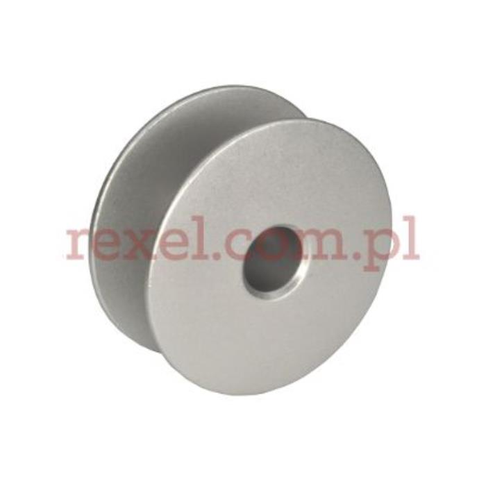 SG1222-05-03 DURKOPP-ADLER szpulka do 261 powiększona