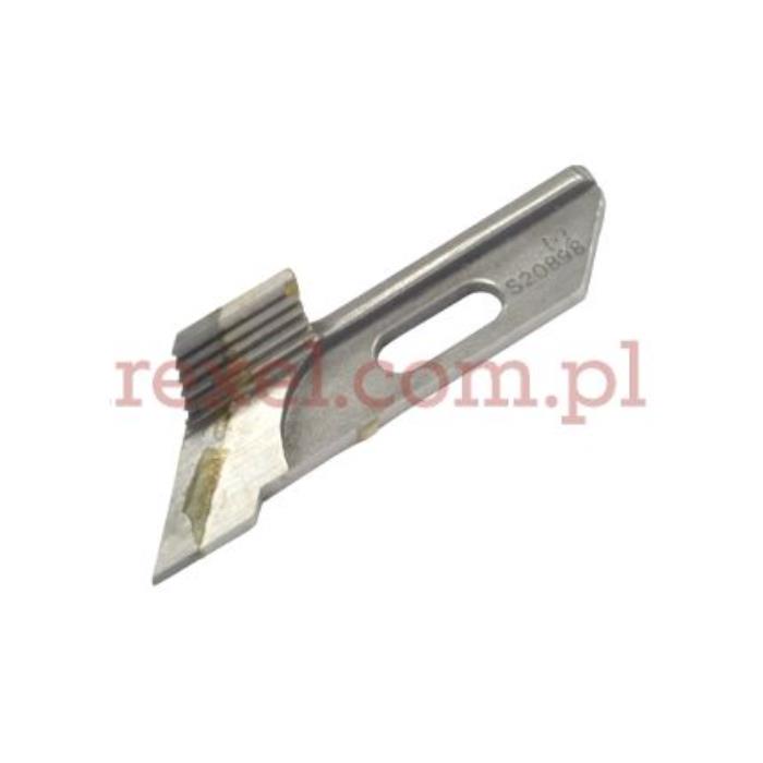 S20898-001 BROTHER nóż