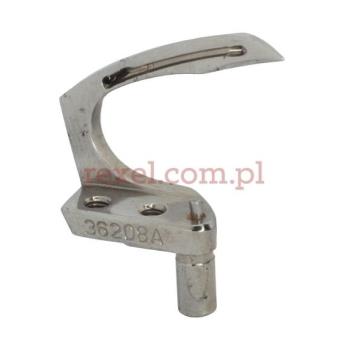 UNION SPECIAL 36200 chwytacz autolap