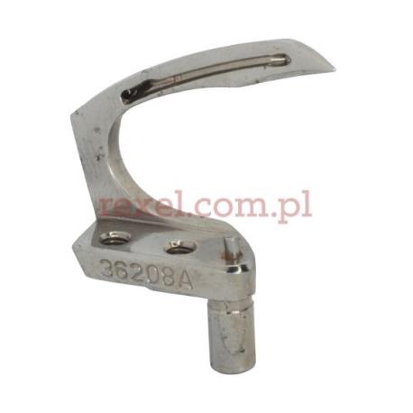 UNION SPECIAL 36200 chwytacz autolap