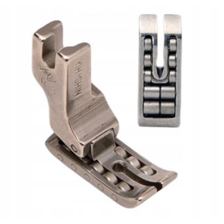 Stopka rolkowa do stebnówki MEDIUM