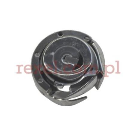 JUKI chwytacz PLC 1660-7