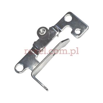 JUKI MB prowadnik nici kpl.