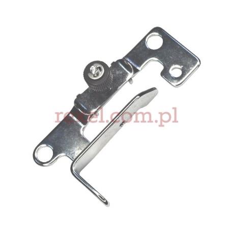 JUKI MB prowadnik nici kpl.