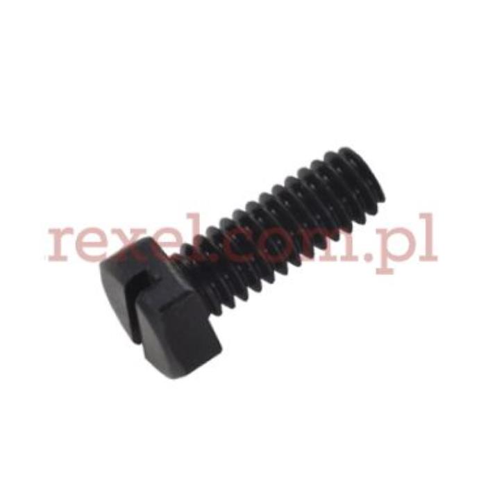 SS-9121340-CP JUKI MB wkręt 