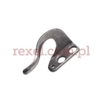 U/s 36200 zderzak do igieł