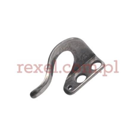 U/s 36200 zderzak do igieł