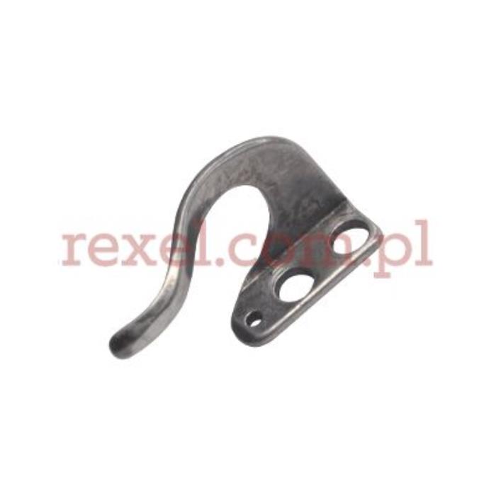 36210 U/s 36200 zderzak do igieł