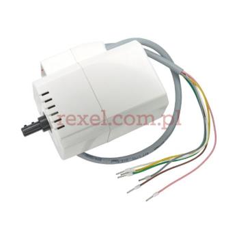 Silnik do przekładni OT-1/A