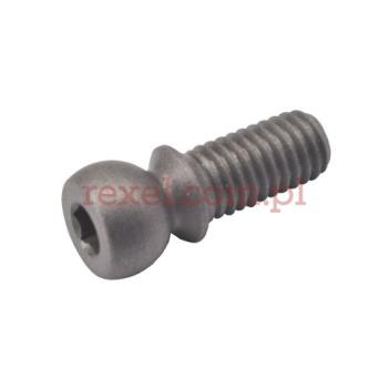 DURKOPP-ADLER część zamienna