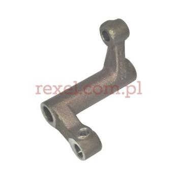 DURKOPP-ADLER część zamienna