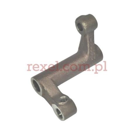 DURKOPP-ADLER część zamienna