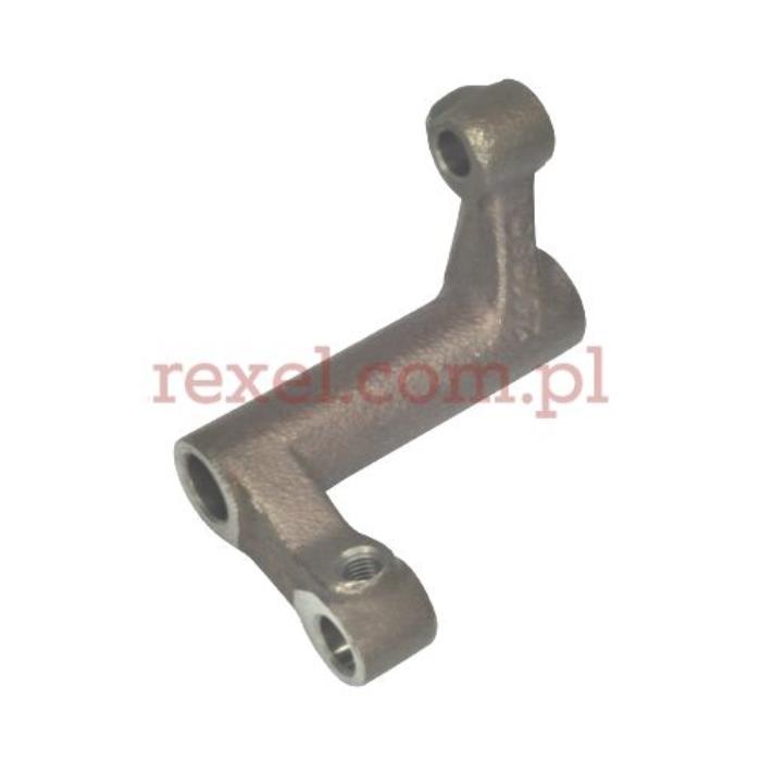 0291 000282 DURKOPP-ADLER część zamienna