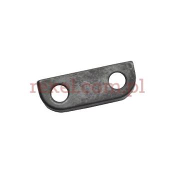 DURKOPP-ADLER część