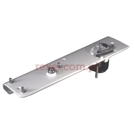 DURKOPP-ADLER nawijacz nici