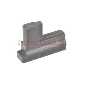 DURKOPP-ADLER kowadełko