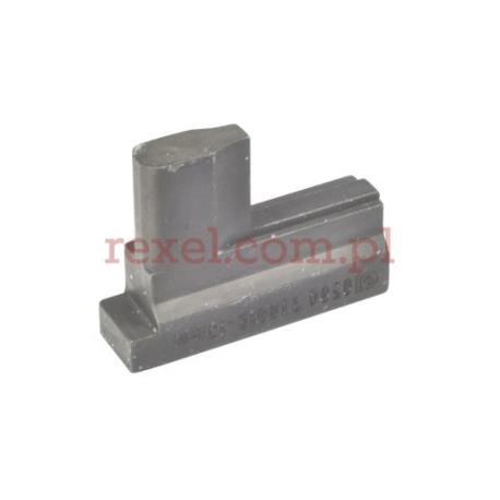 DURKOPP-ADLER kowadełko