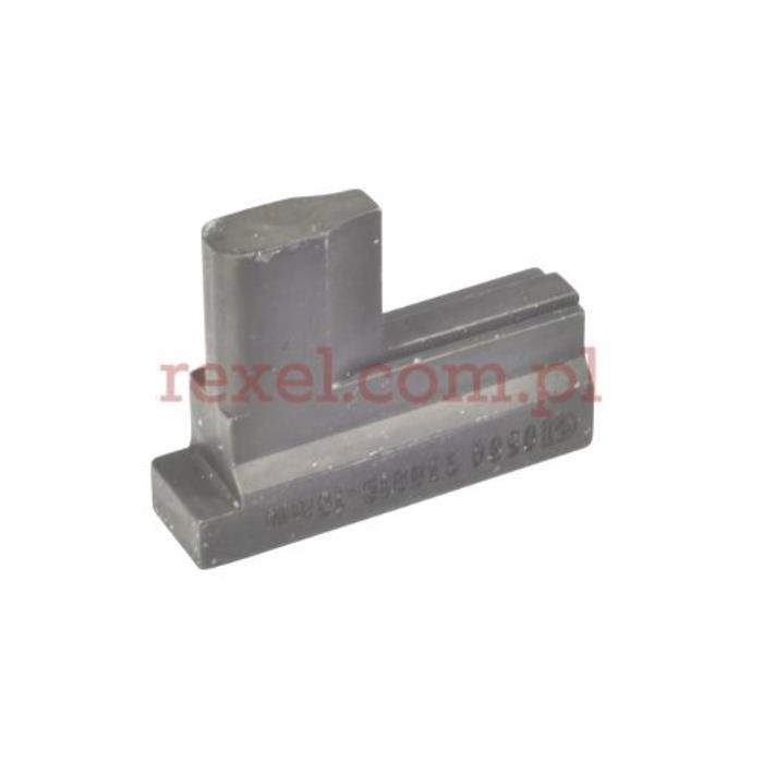 0580 330010 DURKOPP-ADLER kowadełko