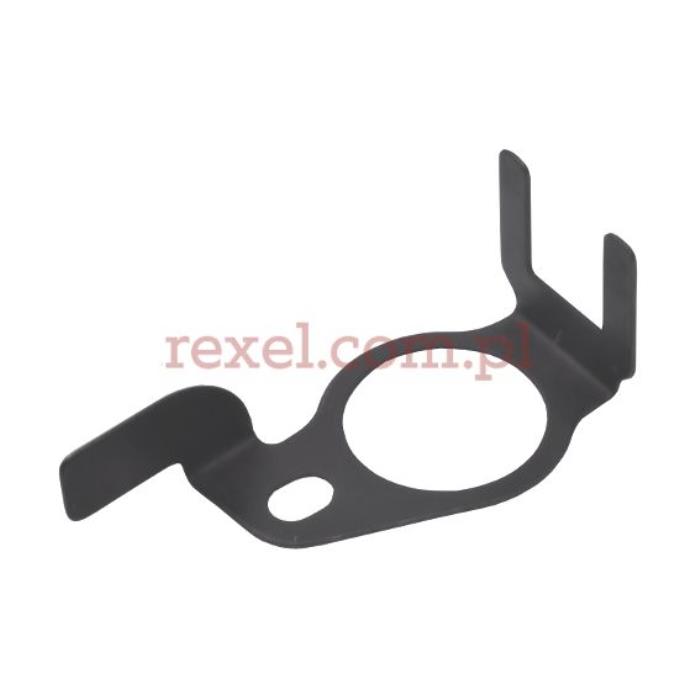 2765400 PEGASUS uszczelka