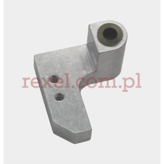 0867 590803 DURKOPP-ADLER kostka