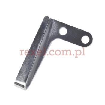 DURKOPP-ADLER prowadnik nici