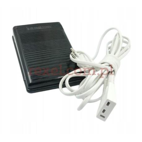 Rozrusznik-pedał do Łucznik kl.400/700