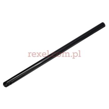 JUKI LK igielnica do 1900BN