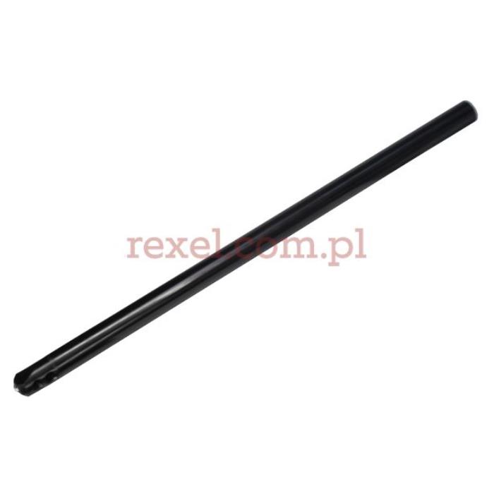 401-42704 JUKI LK igielnica do 1900BN