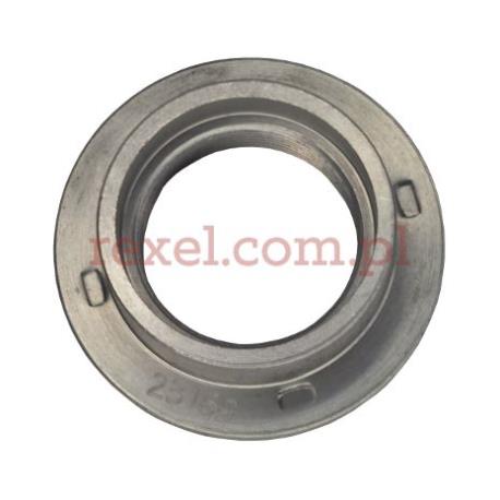 KURIS BOM 101 nakrętka