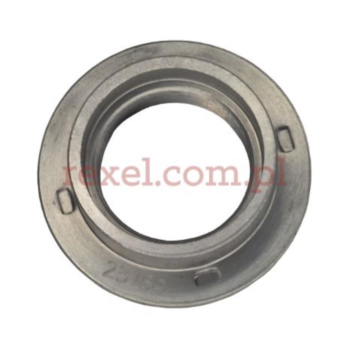 21086 KURIS BOM 101 nakrętka