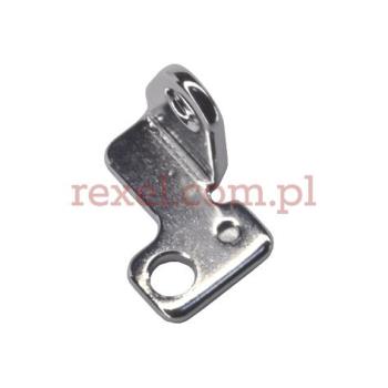 JUKI MB prowadnik nici