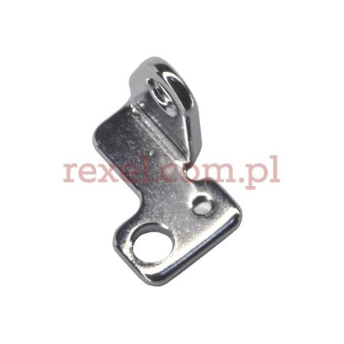 B3112-372-000#400-40951 JUKI MB prowadnik nici