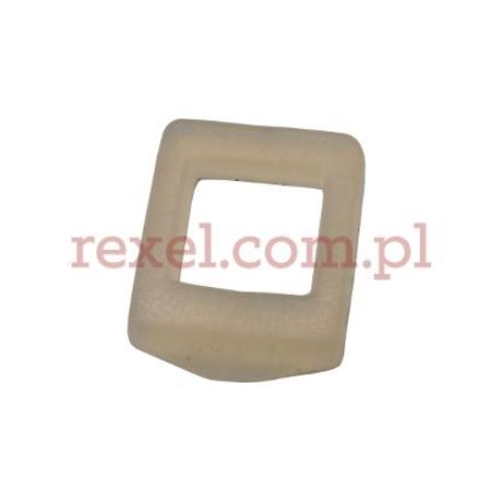 JUKI MO uszczelniacz do ząbków