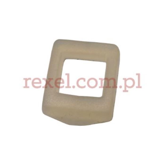 121-19509 JUKI MO uszczelniacz do ząbków