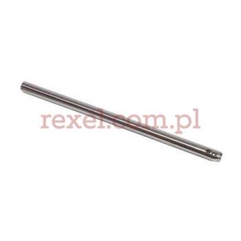 JUKI DDL igielnica na igły DBx1 (16x231)