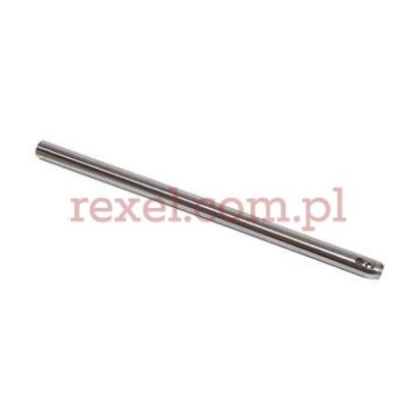 JUKI DDL igielnica na igły DBx1 (16x231)